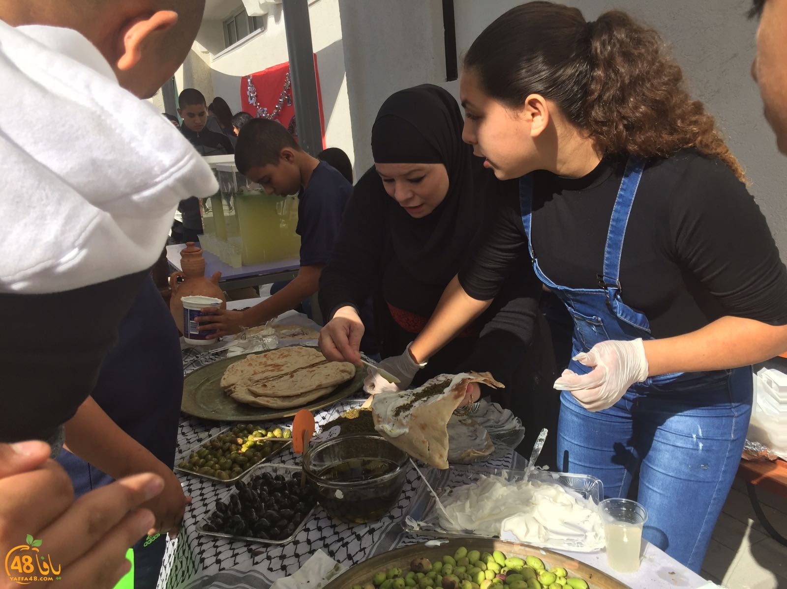 torath day yaffa mostqbal (13).jpeg